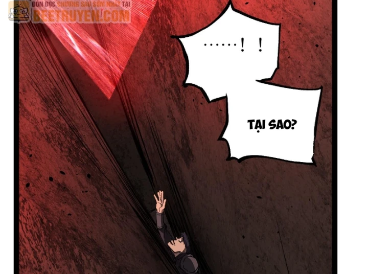 Thích Khách Thần Cấp, Ta Chính Là Bóng Đêm Chapter 102 - 47