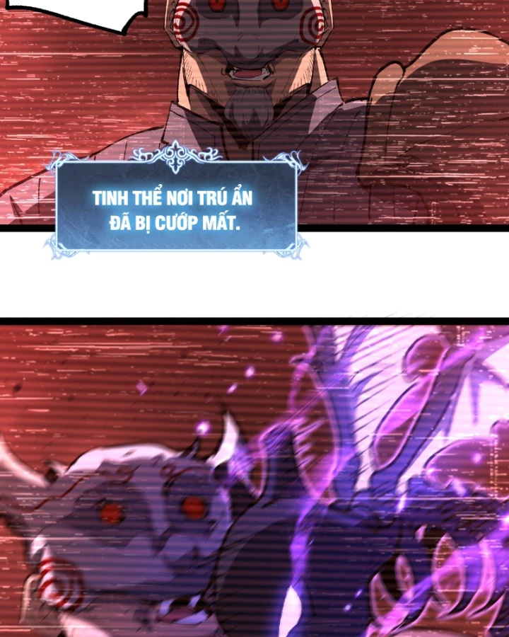 Thích Khách Thần Cấp, Ta Chính Là Bóng Đêm Chapter 102 - 49