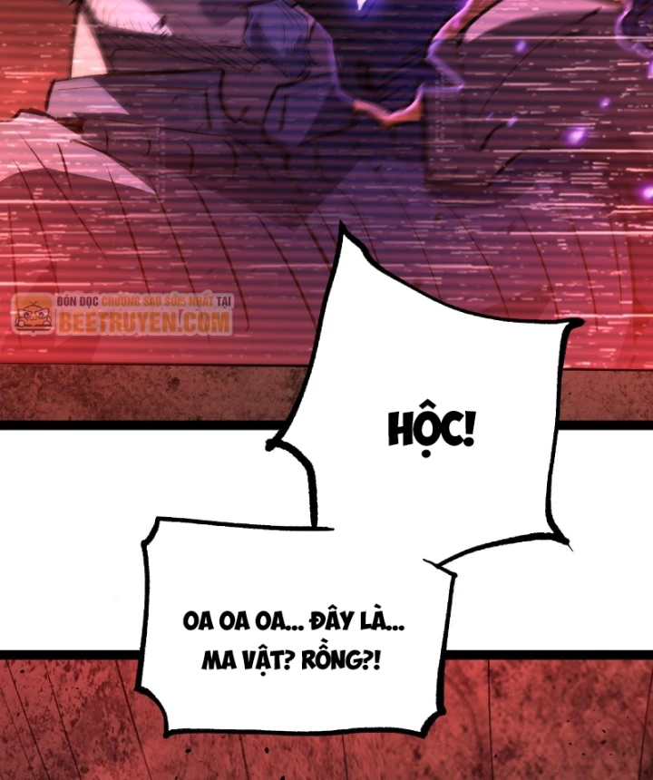 Thích Khách Thần Cấp, Ta Chính Là Bóng Đêm Chapter 102 - 50