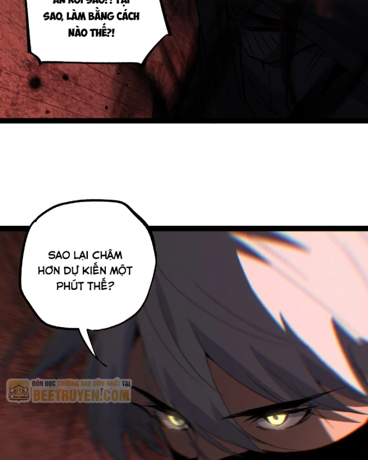 Thích Khách Thần Cấp, Ta Chính Là Bóng Đêm Chapter 102 - 52