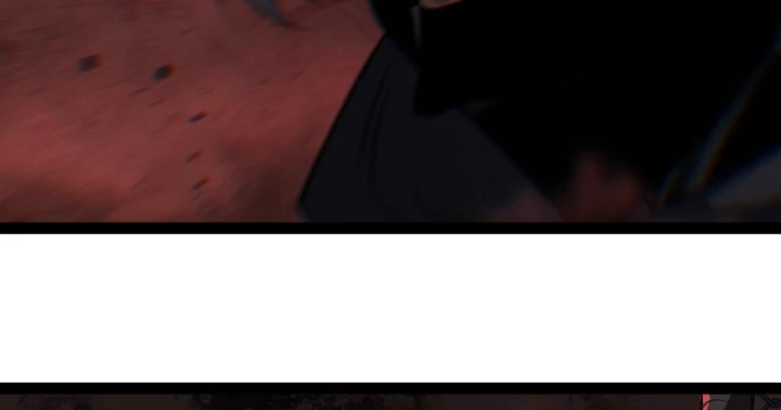 Thích Khách Thần Cấp, Ta Chính Là Bóng Đêm Chapter 102 - 53