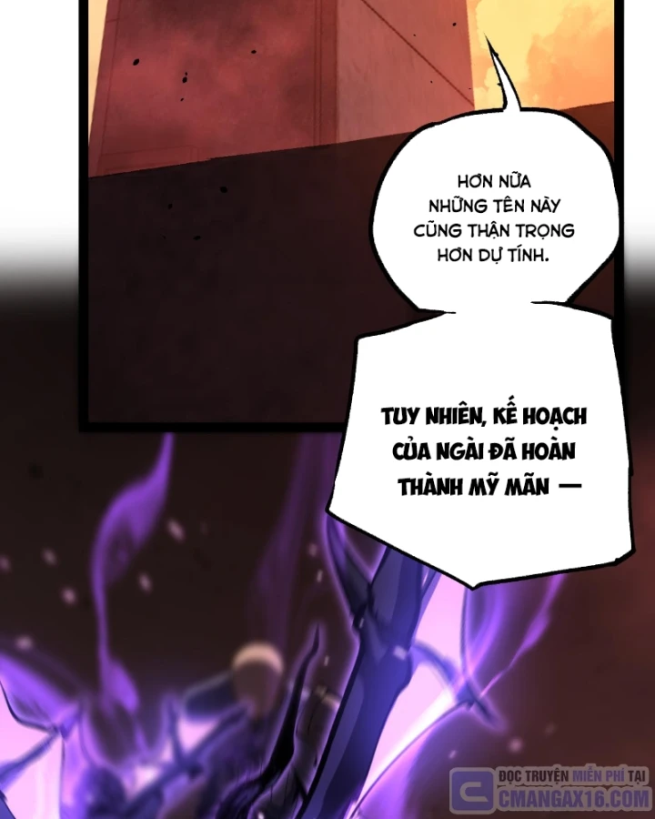 Thích Khách Thần Cấp, Ta Chính Là Bóng Đêm Chapter 102 - 58