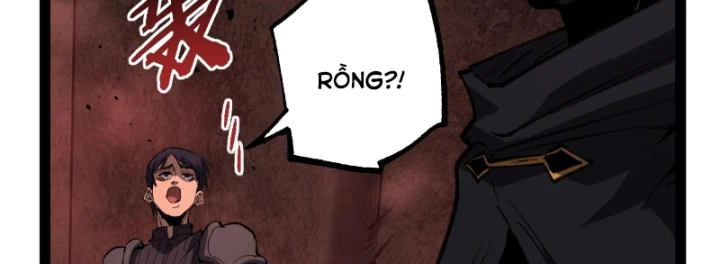 Thích Khách Thần Cấp, Ta Chính Là Bóng Đêm Chapter 102 - 61