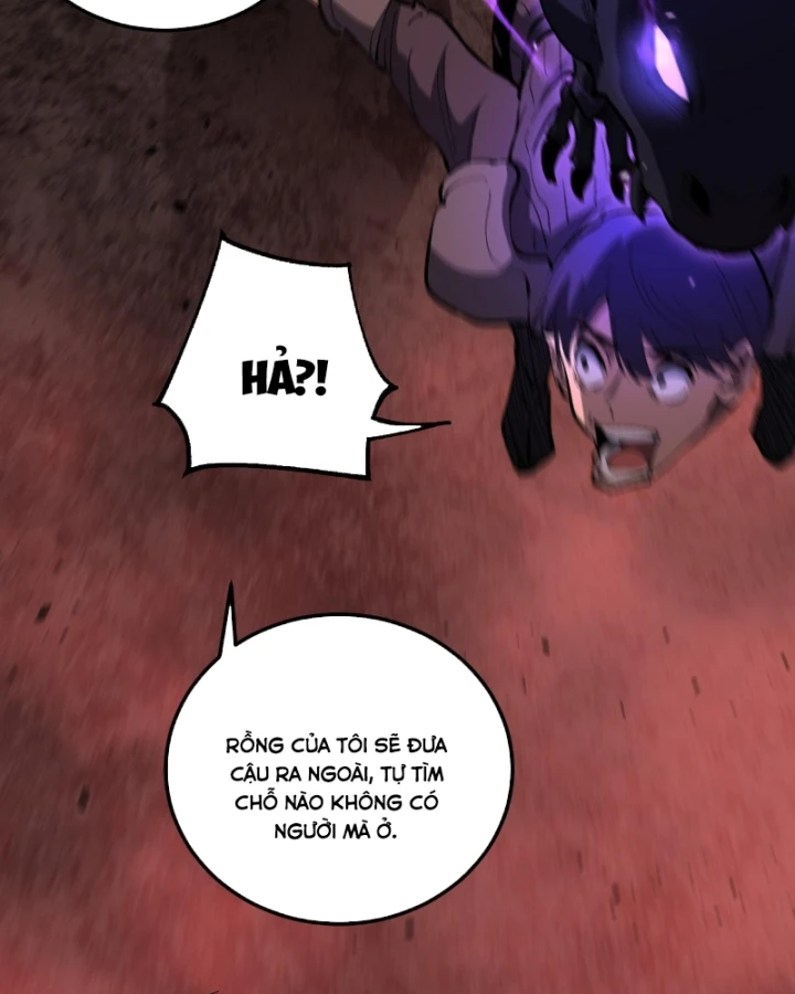 Thích Khách Thần Cấp, Ta Chính Là Bóng Đêm Chapter 102 - 66