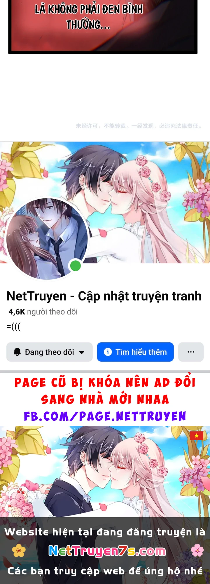 Thích Khách Thần Cấp, Ta Chính Là Bóng Đêm Chapter 102 - 70