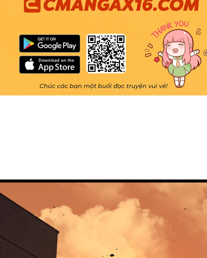 Thích Khách Thần Cấp, Ta Chính Là Bóng Đêm Chapter 103 - 2