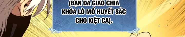 Thích Khách Thần Cấp, Ta Chính Là Bóng Đêm Chapter 103 - 5