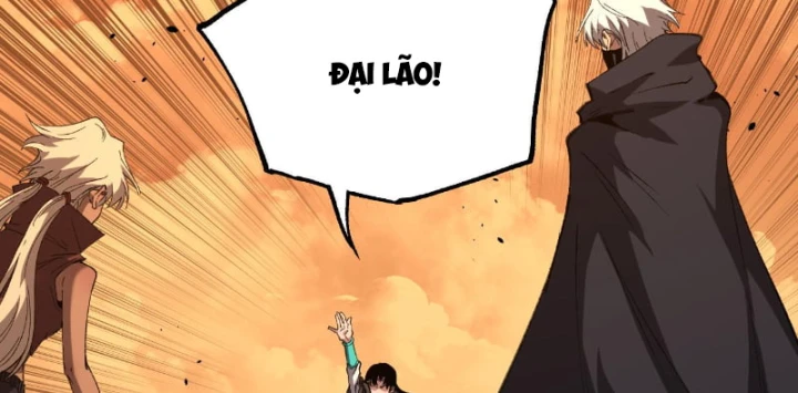 Thích Khách Thần Cấp, Ta Chính Là Bóng Đêm Chapter 103 - 8