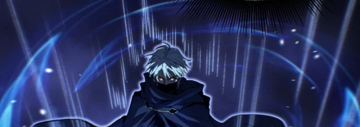 Thích Khách Thần Cấp, Ta Chính Là Bóng Đêm Chapter 103 - 14