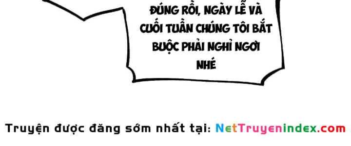 Thích Khách Thần Cấp, Ta Chính Là Bóng Đêm Chapter 103 - 24