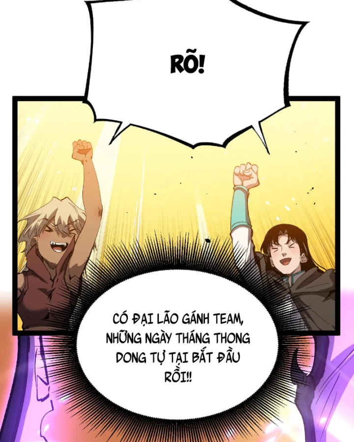 Thích Khách Thần Cấp, Ta Chính Là Bóng Đêm Chapter 103 - 26