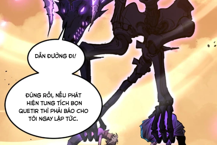 Thích Khách Thần Cấp, Ta Chính Là Bóng Đêm Chapter 103 - 28