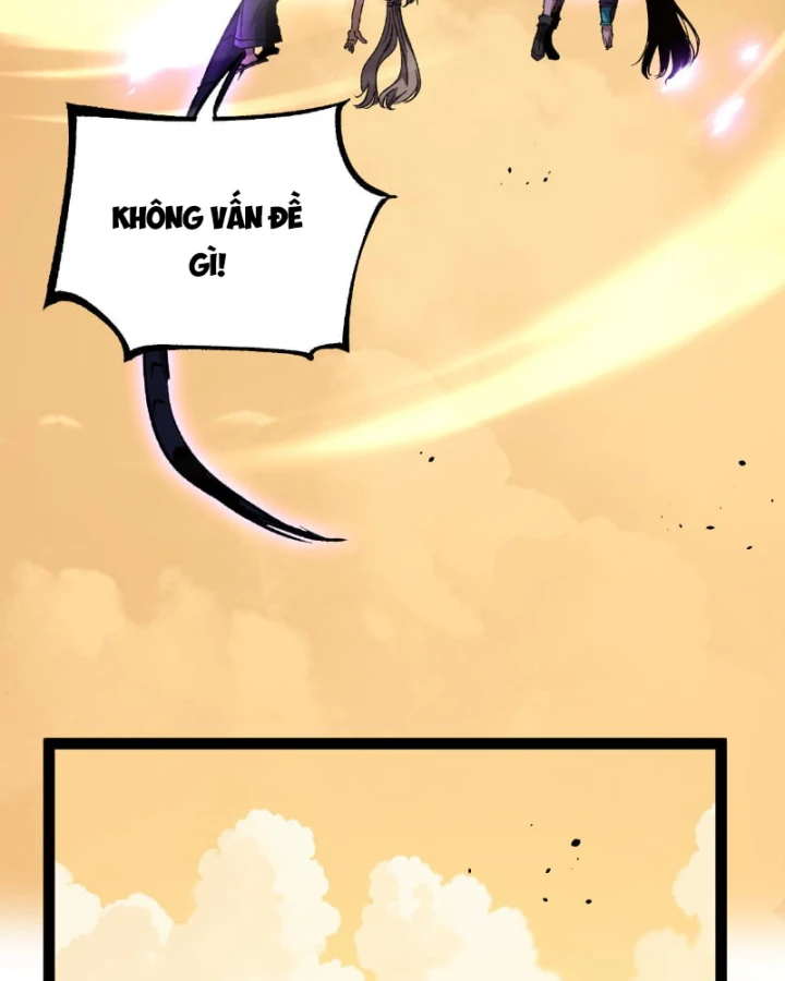 Thích Khách Thần Cấp, Ta Chính Là Bóng Đêm Chapter 103 - 29