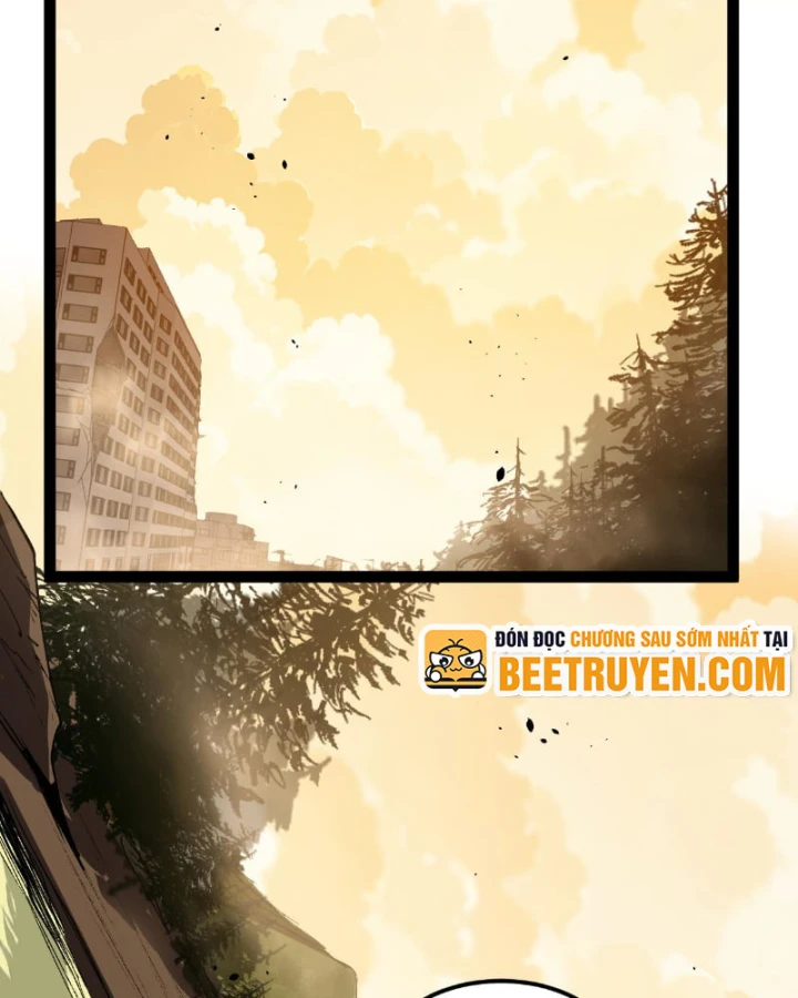 Thích Khách Thần Cấp, Ta Chính Là Bóng Đêm Chapter 103 - 30