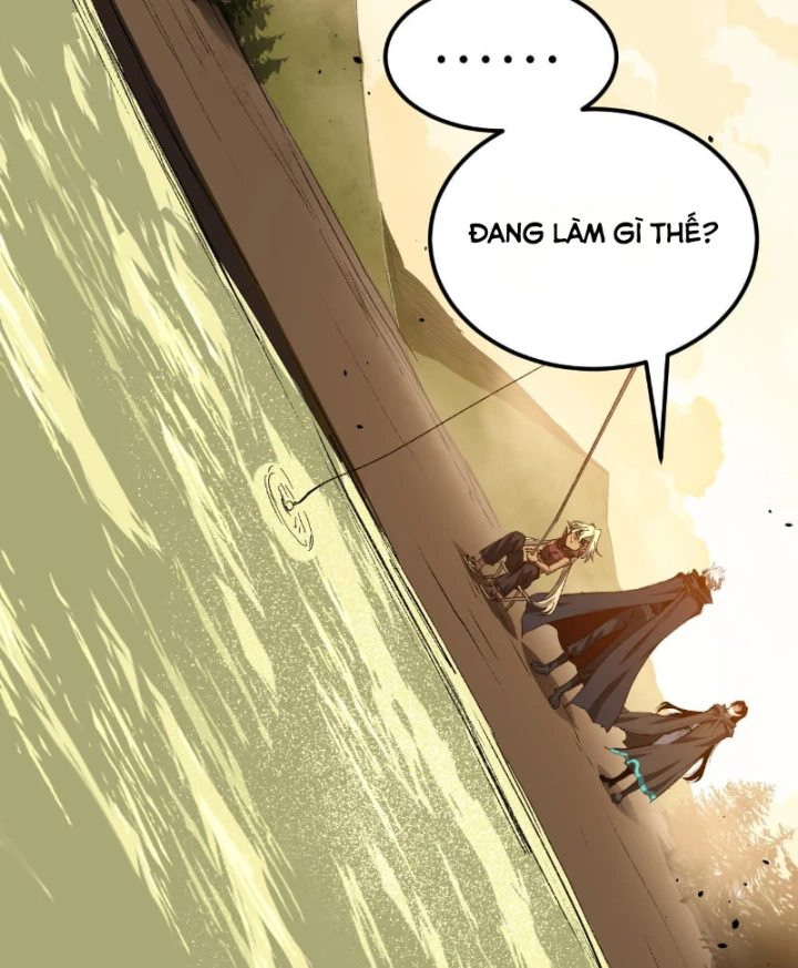 Thích Khách Thần Cấp, Ta Chính Là Bóng Đêm Chapter 103 - 31