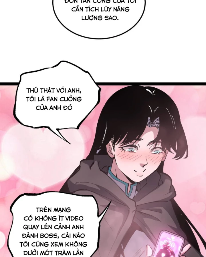 Thích Khách Thần Cấp, Ta Chính Là Bóng Đêm Chapter 103 - 34