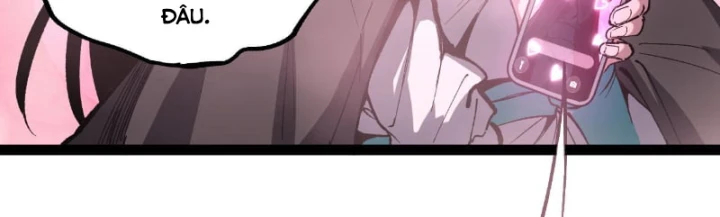 Thích Khách Thần Cấp, Ta Chính Là Bóng Đêm Chapter 103 - 35