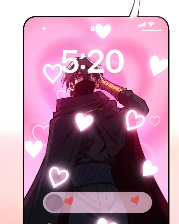 Thích Khách Thần Cấp, Ta Chính Là Bóng Đêm Chapter 103 - 36