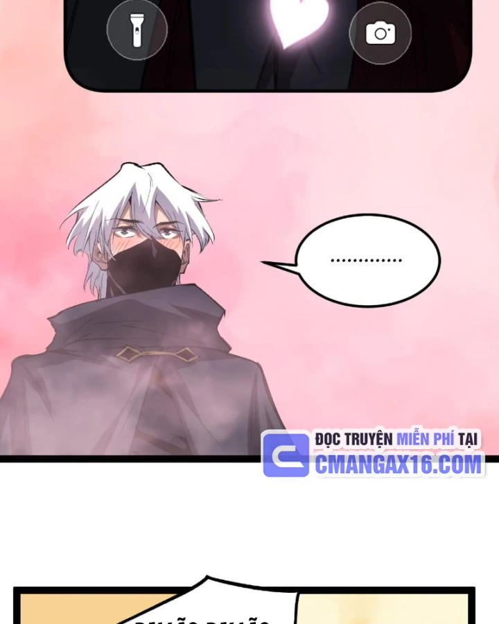 Thích Khách Thần Cấp, Ta Chính Là Bóng Đêm Chapter 103 - 37