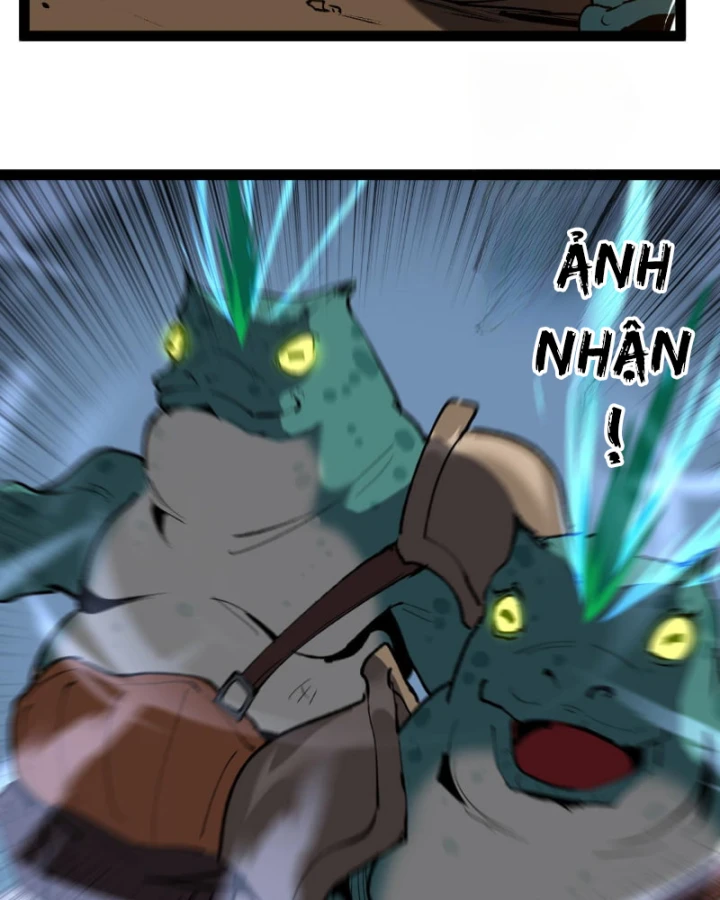 Thích Khách Thần Cấp, Ta Chính Là Bóng Đêm Chapter 103 - 39