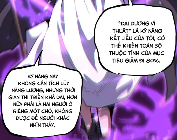 Thích Khách Thần Cấp, Ta Chính Là Bóng Đêm Chapter 103 - 45