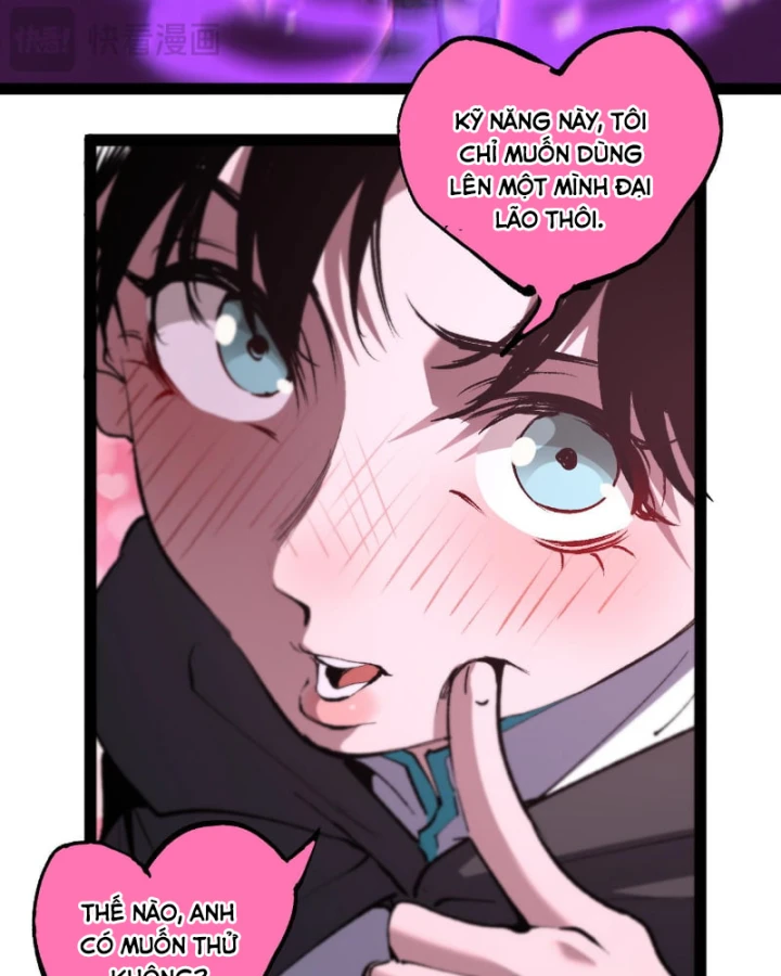 Thích Khách Thần Cấp, Ta Chính Là Bóng Đêm Chapter 103 - 46