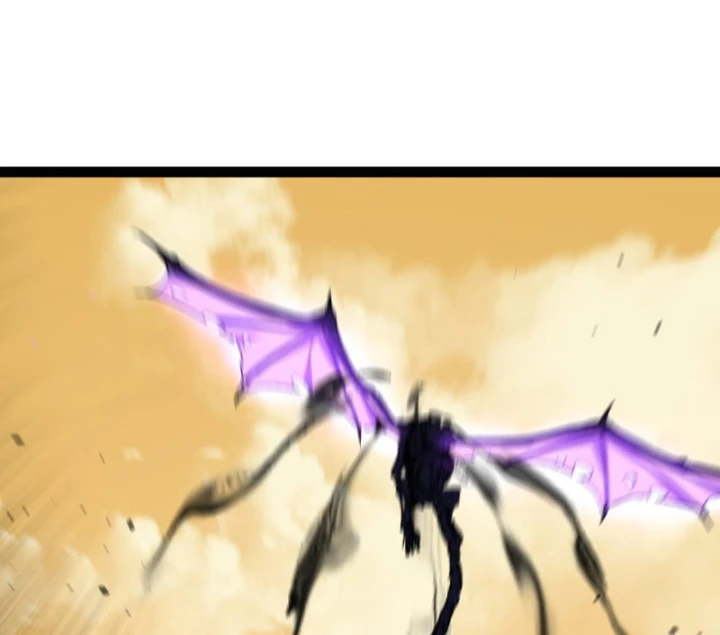 Thích Khách Thần Cấp, Ta Chính Là Bóng Đêm Chapter 103 - 48