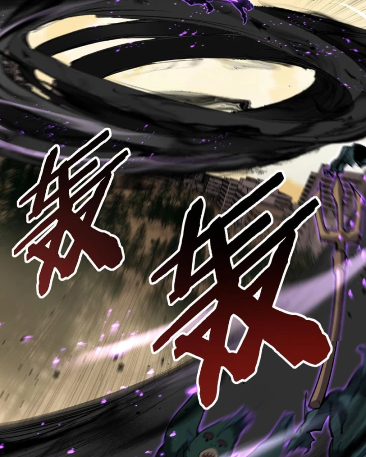 Thích Khách Thần Cấp, Ta Chính Là Bóng Đêm Chapter 103 - 51