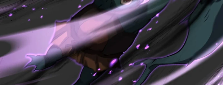 Thích Khách Thần Cấp, Ta Chính Là Bóng Đêm Chapter 103 - 52