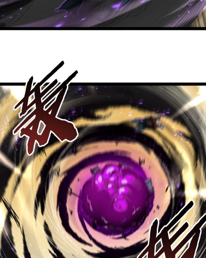 Thích Khách Thần Cấp, Ta Chính Là Bóng Đêm Chapter 103 - 53