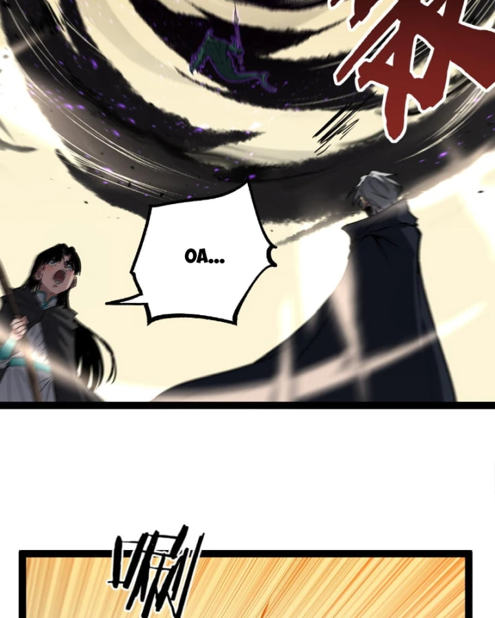 Thích Khách Thần Cấp, Ta Chính Là Bóng Đêm Chapter 103 - 54