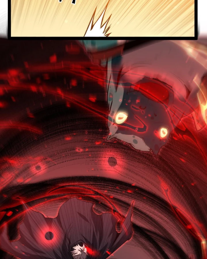 Thích Khách Thần Cấp, Ta Chính Là Bóng Đêm Chapter 103 - 55