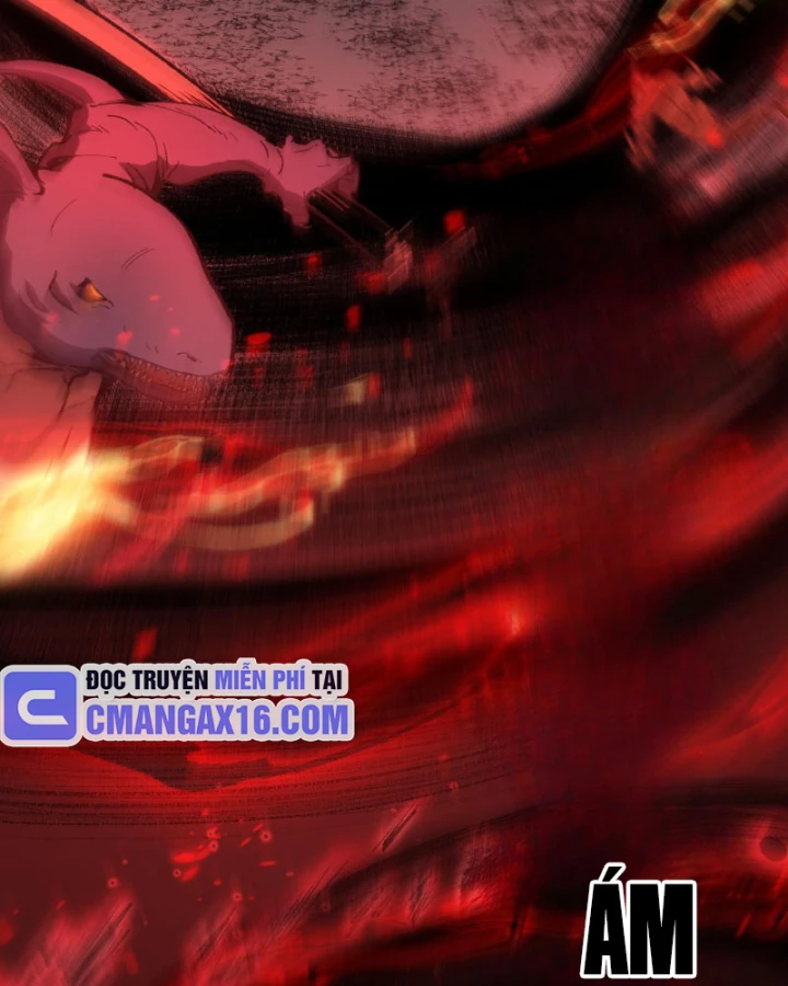 Thích Khách Thần Cấp, Ta Chính Là Bóng Đêm Chapter 103 - 57