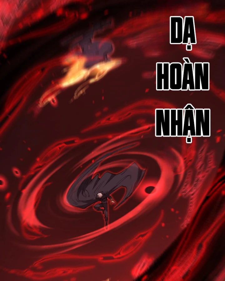 Thích Khách Thần Cấp, Ta Chính Là Bóng Đêm Chapter 103 - 58