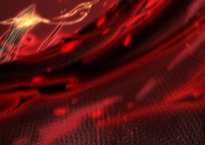 Thích Khách Thần Cấp, Ta Chính Là Bóng Đêm Chapter 103 - 59