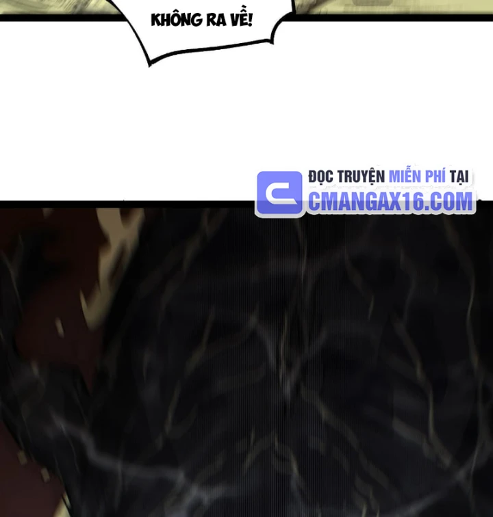 Thích Khách Thần Cấp, Ta Chính Là Bóng Đêm Chapter 103 - 65