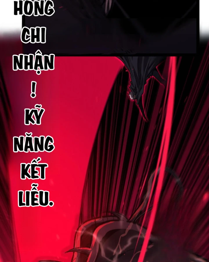 Thích Khách Thần Cấp, Ta Chính Là Bóng Đêm Chapter 103 - 68