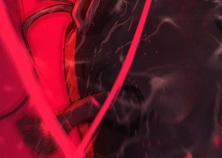 Thích Khách Thần Cấp, Ta Chính Là Bóng Đêm Chapter 103 - 69