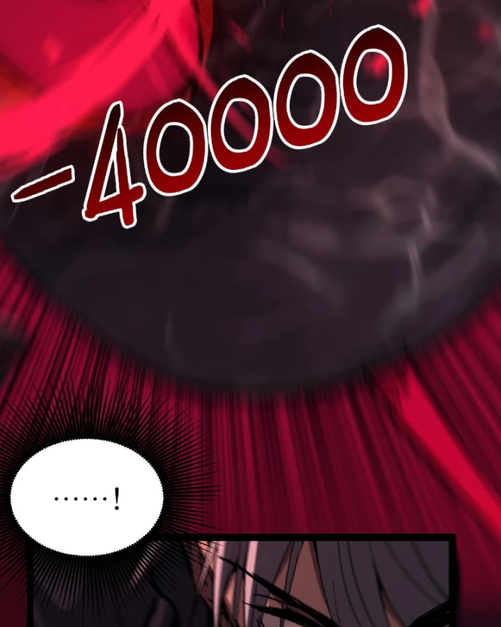 Thích Khách Thần Cấp, Ta Chính Là Bóng Đêm Chapter 103 - 70