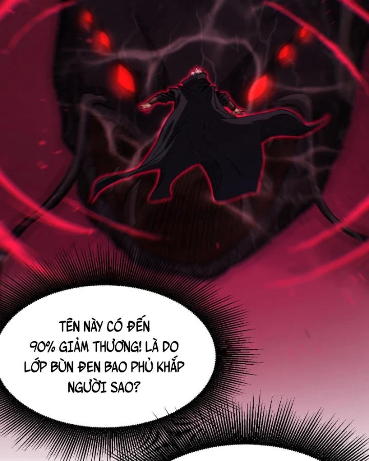 Thích Khách Thần Cấp, Ta Chính Là Bóng Đêm Chapter 103 - 72