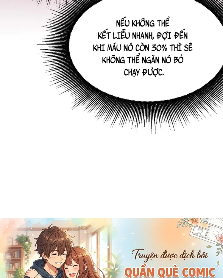 Thích Khách Thần Cấp, Ta Chính Là Bóng Đêm Chapter 103 - 73