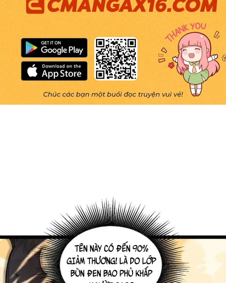 Thích Khách Thần Cấp, Ta Chính Là Bóng Đêm Chapter 104 - 2