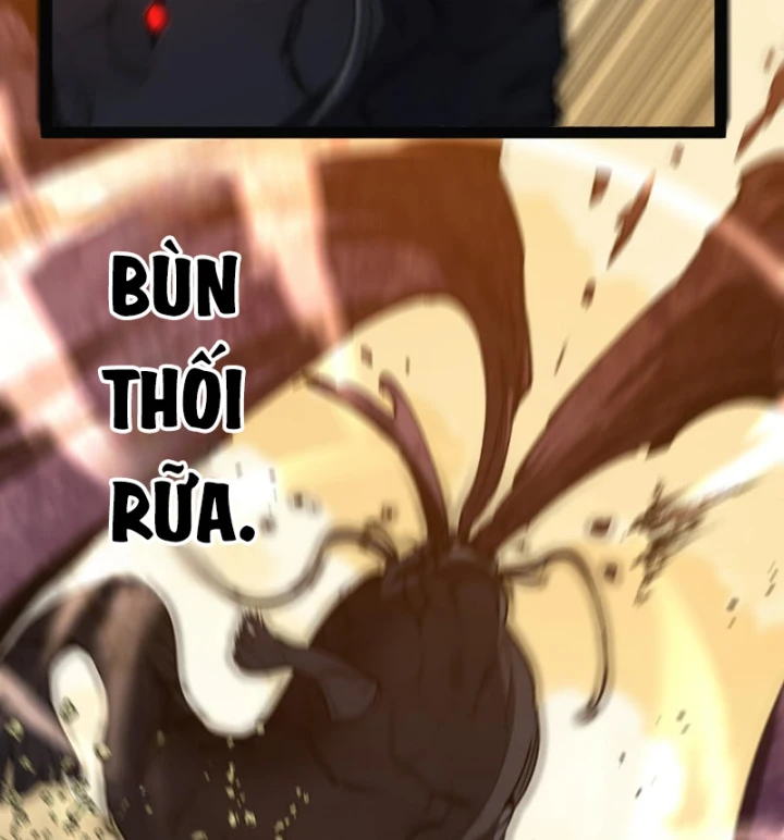 Thích Khách Thần Cấp, Ta Chính Là Bóng Đêm Chapter 104 - 5