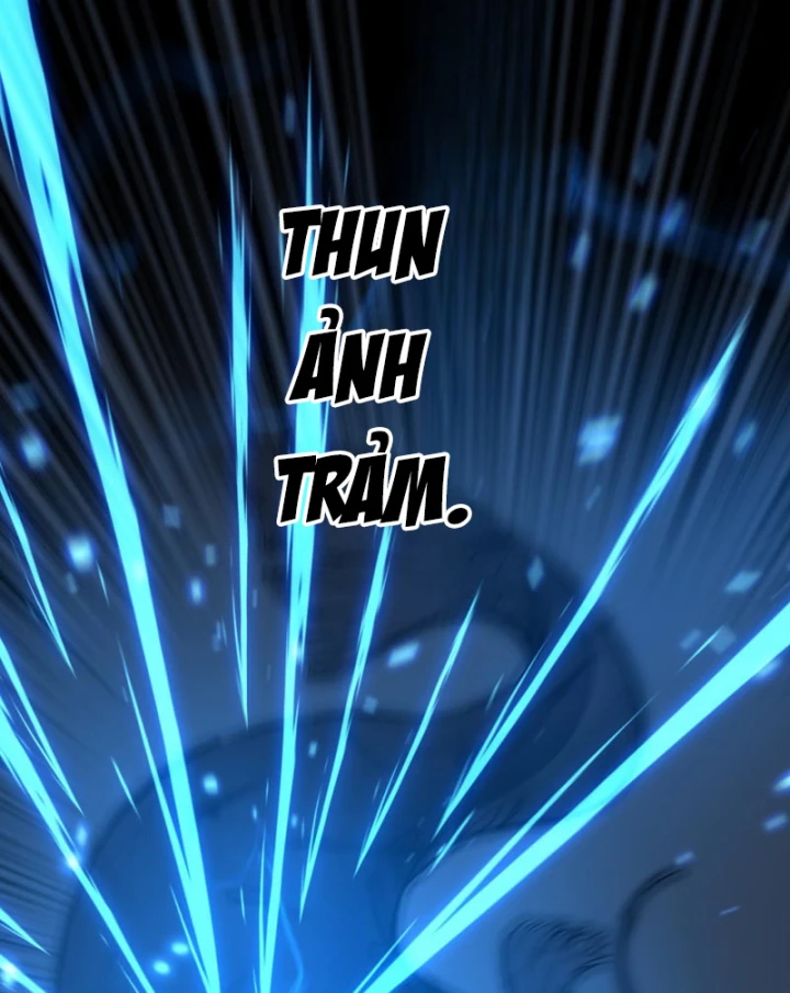 Thích Khách Thần Cấp, Ta Chính Là Bóng Đêm Chapter 104 - 8