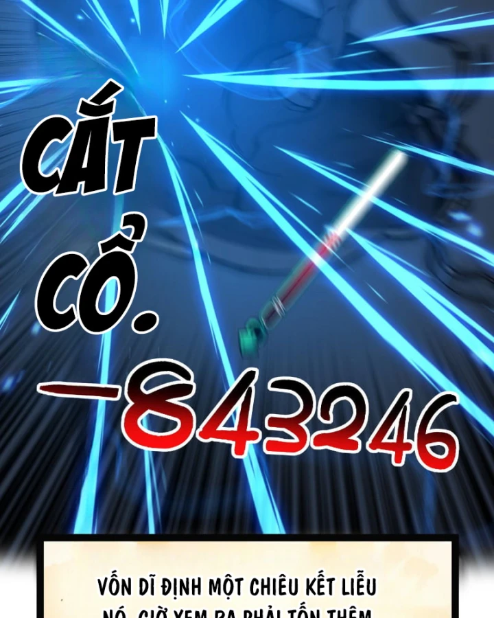 Thích Khách Thần Cấp, Ta Chính Là Bóng Đêm Chapter 104 - 9