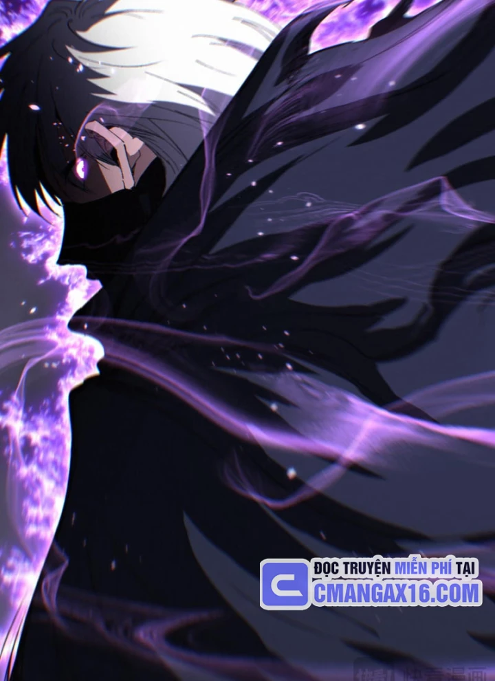 Thích Khách Thần Cấp, Ta Chính Là Bóng Đêm Chapter 104 - 11