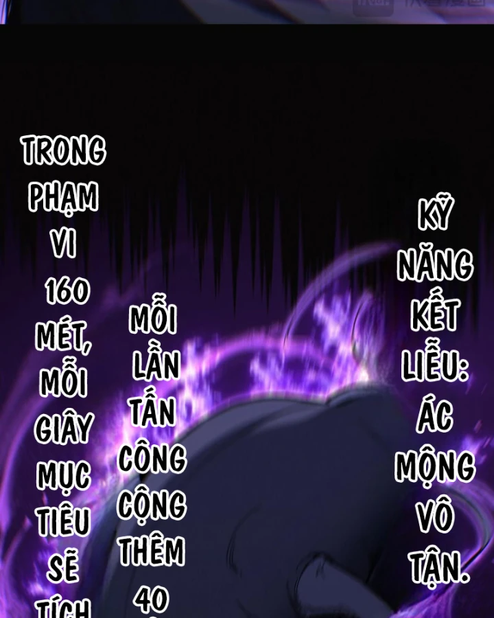 Thích Khách Thần Cấp, Ta Chính Là Bóng Đêm Chapter 104 - 12