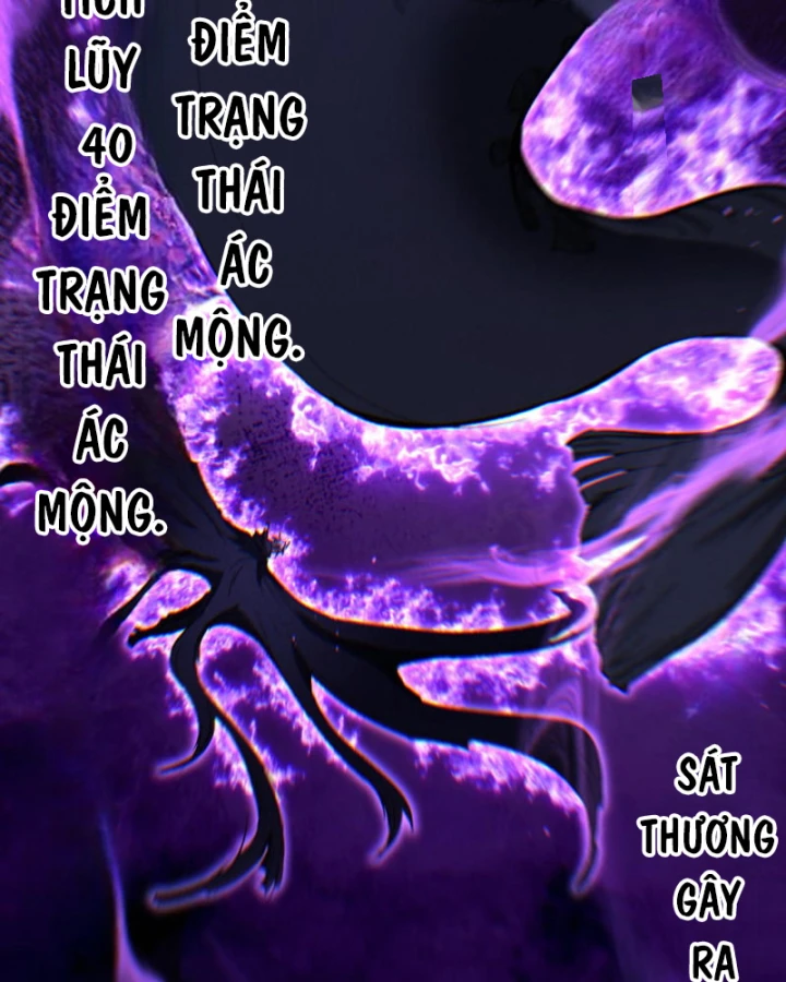 Thích Khách Thần Cấp, Ta Chính Là Bóng Đêm Chapter 104 - 13