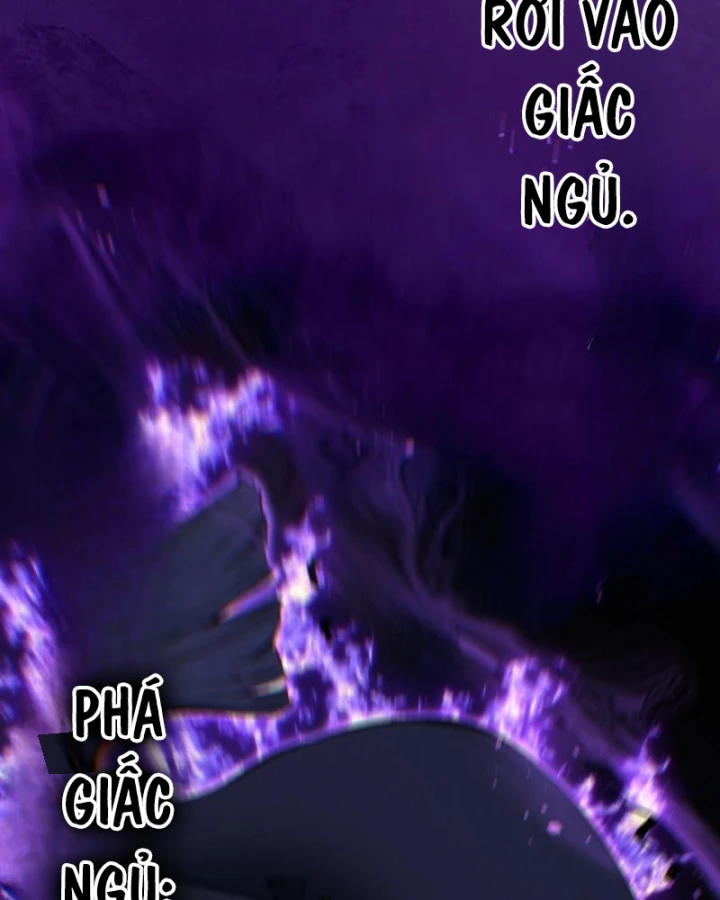 Thích Khách Thần Cấp, Ta Chính Là Bóng Đêm Chapter 104 - 16