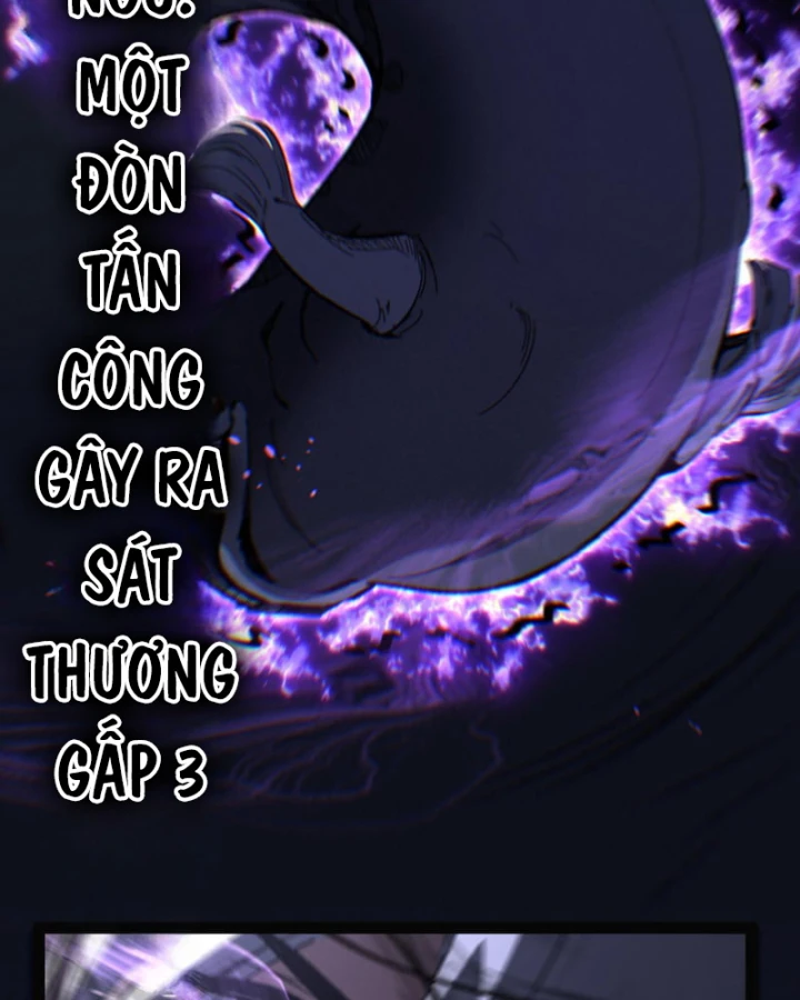 Thích Khách Thần Cấp, Ta Chính Là Bóng Đêm Chapter 104 - 17